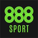 888sport