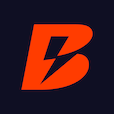 Betano