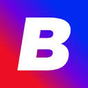 Betfred