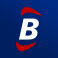 BoyleSports