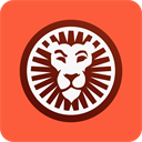 LeoVegas