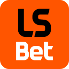 LiveScore Bet