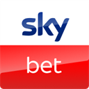 Sky Bet